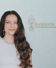 Auraria Artis Inh. Damaris Rohner Bild 1