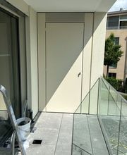 Top Monteur GmbH Bild 4