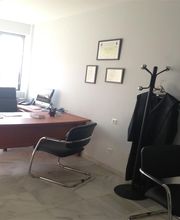 CARREÑO ABOGADOS imagen 1