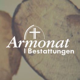Bestattungen Armonat
