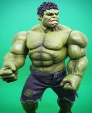 ActionSpielzeug.ch - Ihr Schweizer Actionfiguren- und Collectibles-Online-Shop! Bild 4