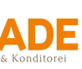 Bäcker Brade Bild 1