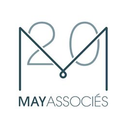 Thierry May & Associes