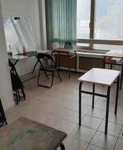 L'Ecole de la Réussite - Prépa Sup Chartres image 1