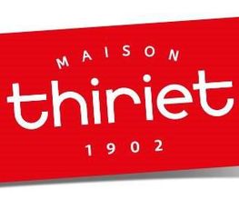 Thiriet Cholet image 4
