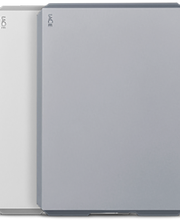 Lacie_ MacConsult | München