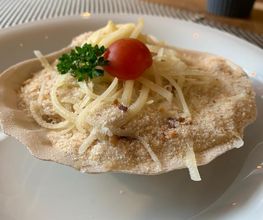 Restaurant La Gourmandière image 4