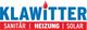 Klawitter Sanitär- u. Heizung GmbH