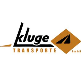 Kluge Transporte GmbH