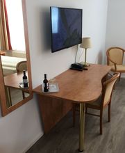 Main-Kinzig Hotel am Limes Bild 4