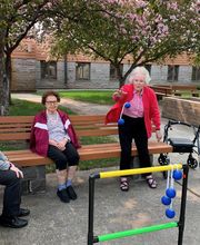 Benedictine Living Community-Cold Spring image 12