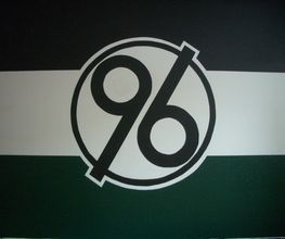 Malermeister Andreas Gottermann Bild 50