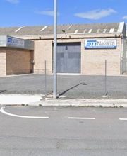 Subastas Navarra - Compra Venta de Vehículos Ocasión imagen 5