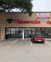 Visionworks Hedwig image 2