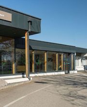 ActiROUTE - Colmar image 1