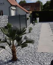 Tendance Clôture image 11