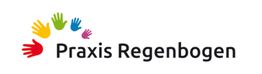 Praxis Regenbogen