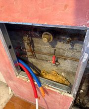 AC Plomberie Chauffage Sanitaire image 6