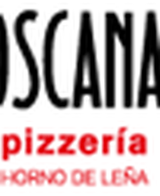 LOGOLISTA.gif