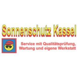 Sonnenschutz Bernhard Heise