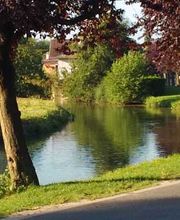 Camping*** du Vélodrome image 7