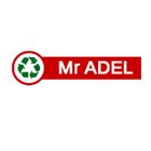 Adel Charles