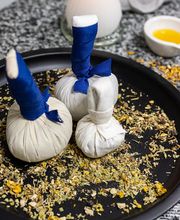 Physiotherapie Einfeldt Bild 8