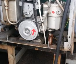 Computer & Tanktechnik S. Friedland Bild 5