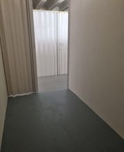 Huber Garde-meubles et Cie Bild 5