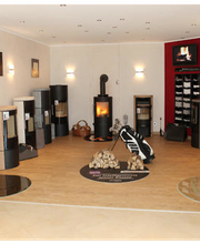 Eichl-Kamin GmbH Bild 6