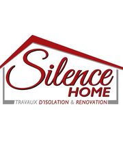 Silence-Home image 1