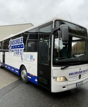 Fahrschule STAR-X GmbH Bild 3