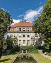 Notarin Dr. Nadine Uhlig Bild 4