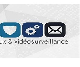 INFAUDIT image 10