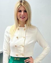 Kaceli Dental Aesthetics image 7