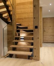 Aegerter Natürlich Holz Bild 1