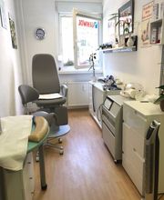 Anett Brill Fußpflege Bild 5