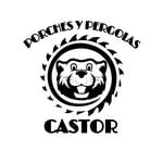 porches_y_pergolas_castor_logo.jpg