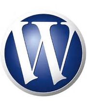 Wunderlich GmbH Bild 2