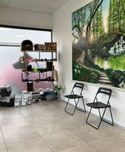 Studio veterinario Can e Gat Bild 2