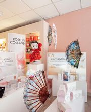 Institut Monteil Massage Tournon image 13