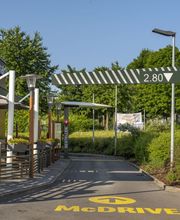 McDonald's Bild 3