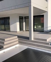 Gabriel Ott AG Bild 7