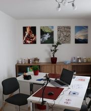 Naturheilpraxis Cyrin Bild 1