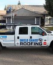Shield Guard Roofing image 14