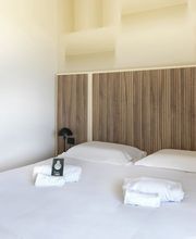 B&B HOTEL Pomezia Cortese immagine 7