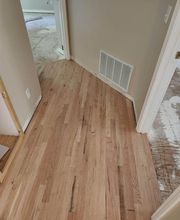 Dramis Hardwood Floors image 8