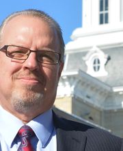 David A. Rohrer Attorney at Law, LLC image 1
