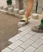 Freymond Jacques Bild 3