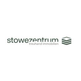 stowezentrum.ch ag